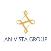 An Vista Group